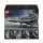 LEGO Star Wars 75252 Gwiezdny Niszczyciel Imperium - 538569 - zdjęcie 6